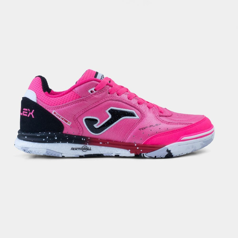 ZAPATILLAS JOMA TOP FLEX REBOUND TORS2610IN HOMBRE - 1