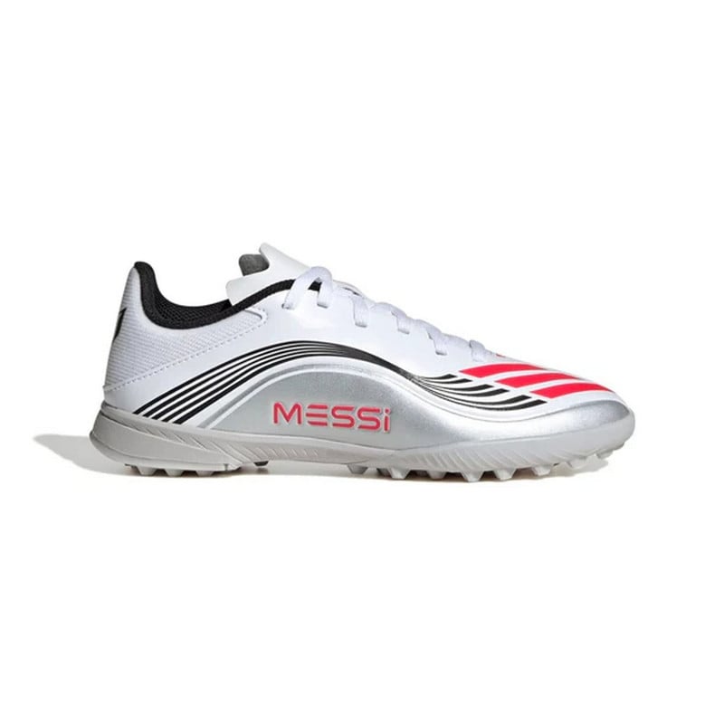 ZAPATILLAS ADIDAS F50 MESSI LEAGUE JP7456 NIÑOS - 1