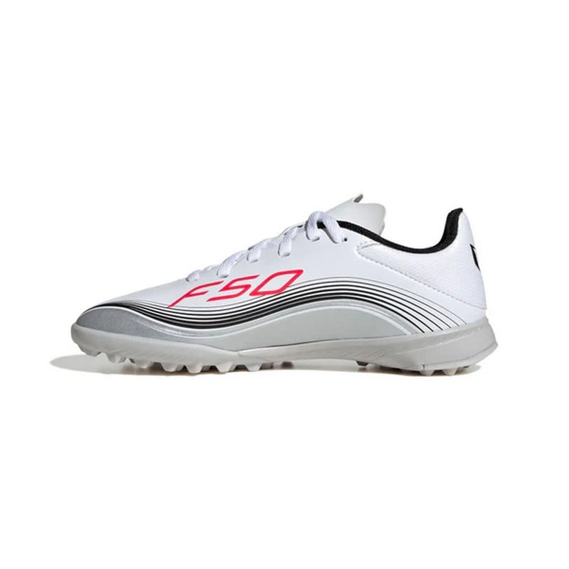 ZAPATILLAS ADIDAS F50 MESSI LEAGUE JP7456 NIÑOS - 2
