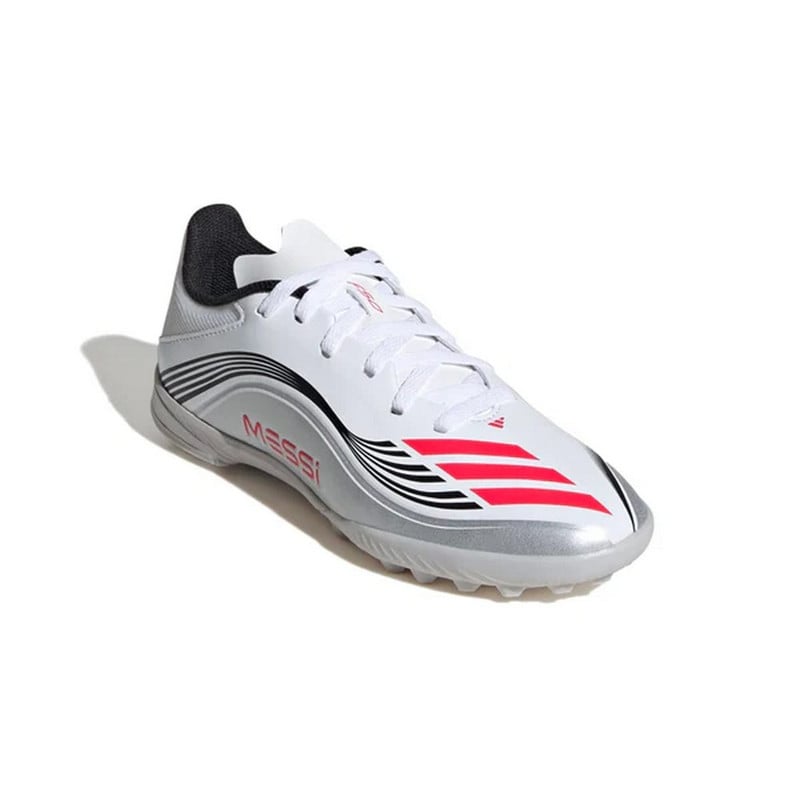 ZAPATILLAS ADIDAS F50 MESSI LEAGUE JP7456 NIÑOS - 3