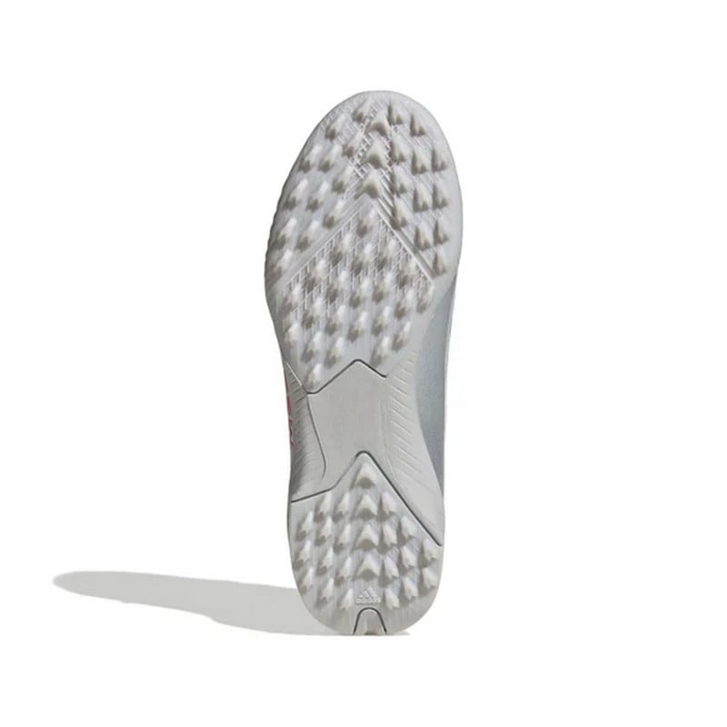 ZAPATILLAS ADIDAS F50 MESSI LEAGUE JP7456 NIÑOS - 6