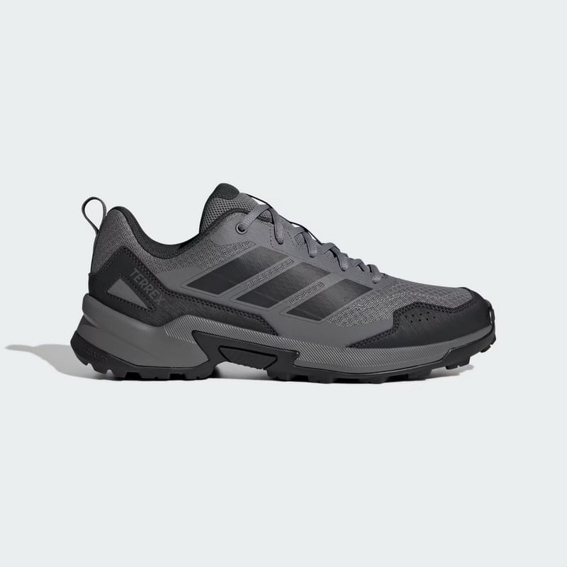 ZAPATILLAS ADIDAS TERREX EASTRAIL 3 JR4003 HOMBRE - 1