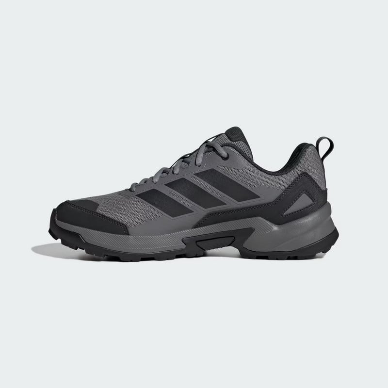 ZAPATILLAS ADIDAS TERREX EASTRAIL 3 JR4003 HOMBRE - 2