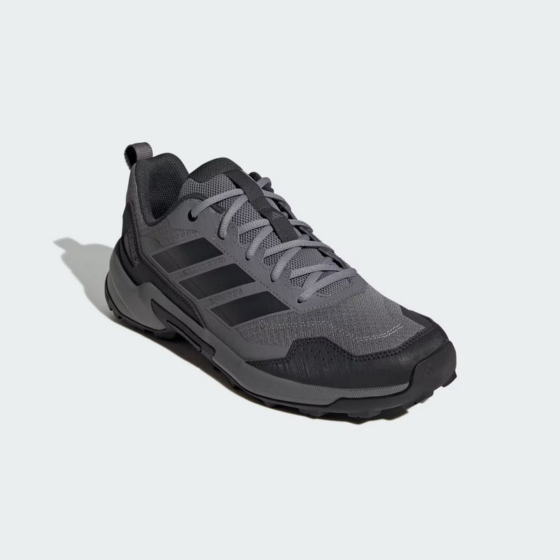 ZAPATILLAS ADIDAS TERREX EASTRAIL 3 JR4003 HOMBRE - 3