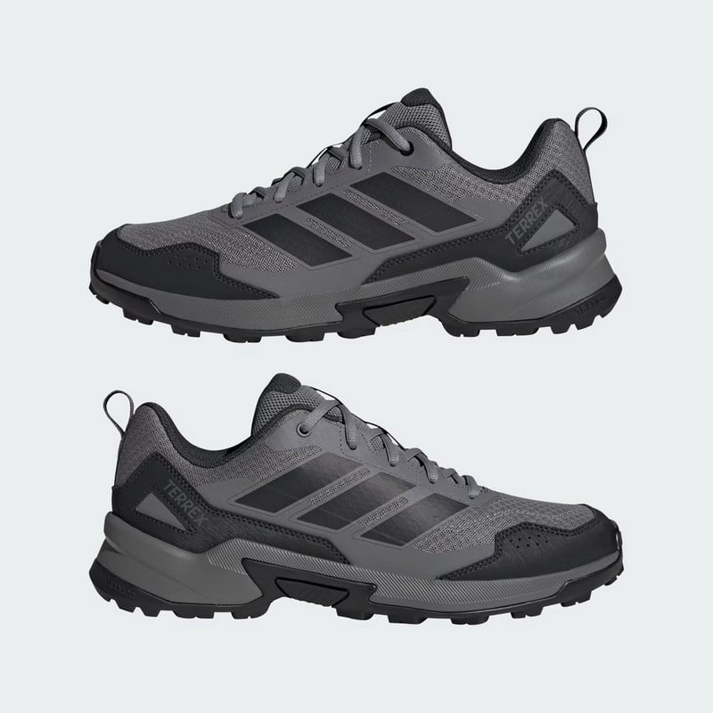ZAPATILLAS ADIDAS TERREX EASTRAIL 3 JR4003 HOMBRE - 4