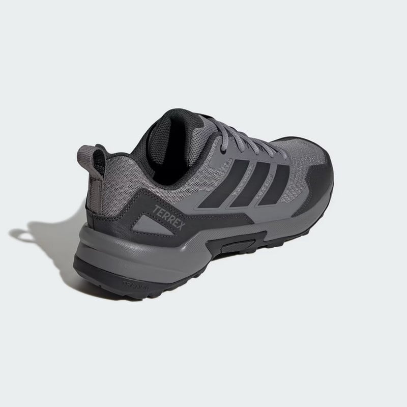 ZAPATILLAS ADIDAS TERREX EASTRAIL 3 JR4003 HOMBRE - 5