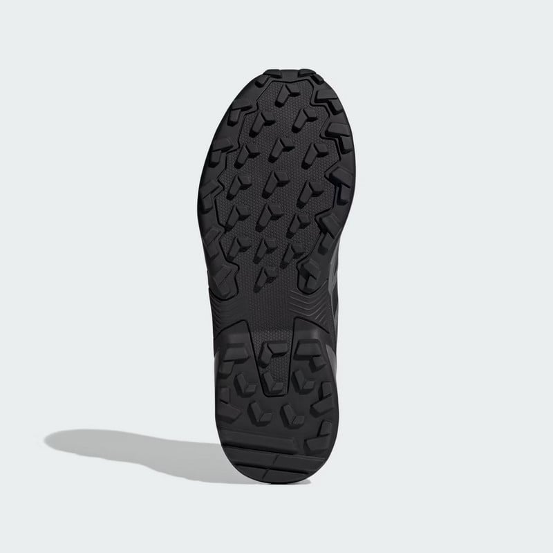 ZAPATILLAS ADIDAS TERREX EASTRAIL 3 JR4003 HOMBRE - 6
