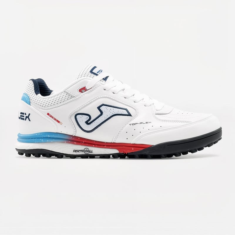 ZAPATILLAS JOMA TOP FLEX REBOUND TORS2602TF HOMBRE - 1