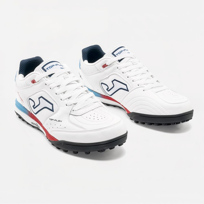 ZAPATILLAS JOMA TOP FLEX REBOUND TORS2602TF HOMBRE - 2