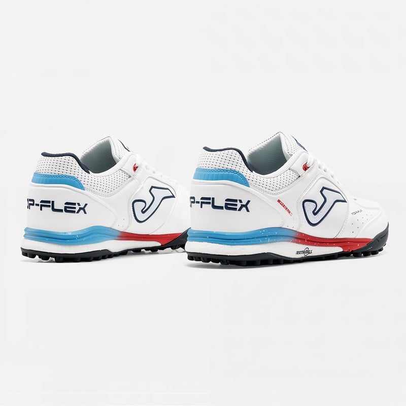 ZAPATILLAS JOMA TOP FLEX REBOUND TORS2602TF HOMBRE - 4