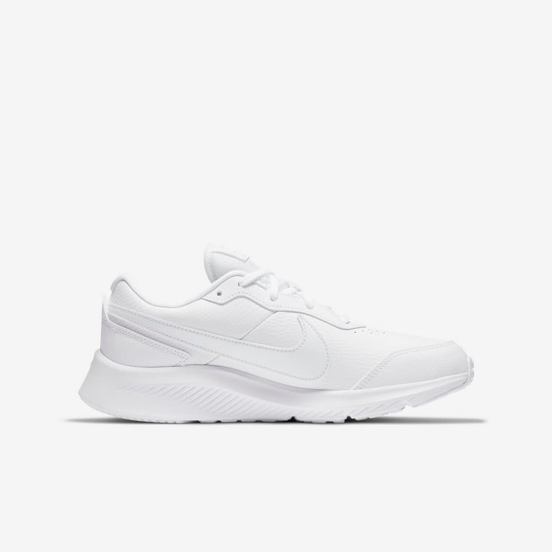 ZAPATILLAS NIKE VARSITY CN9146-101 NIÑOS - 2
