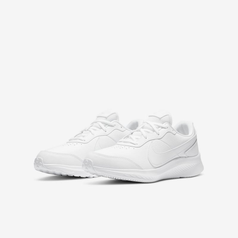 ZAPATILLAS NIKE VARSITY CN9146-101 NIÑOS - 3