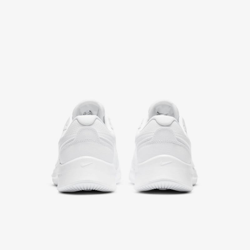 ZAPATILLAS NIKE VARSITY CN9146-101 NIÑOS - 5