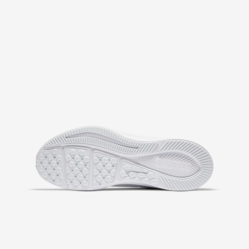ZAPATILLAS NIKE VARSITY CN9146-101 NIÑOS - 6