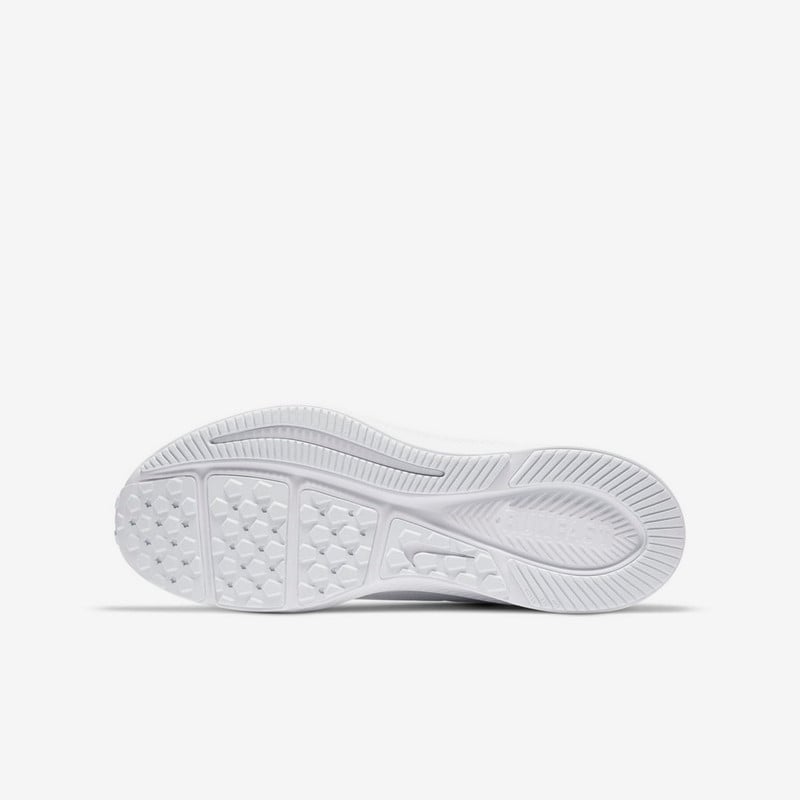 ZAPATILLAS NIKE VARSITY CN9146-101 NIÑOS - 6