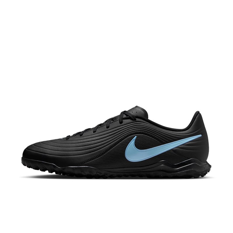 ZAPATILLAS NIKE TIEMPO MAESTRO CLUB IB4482-040 HOMBRE - 1