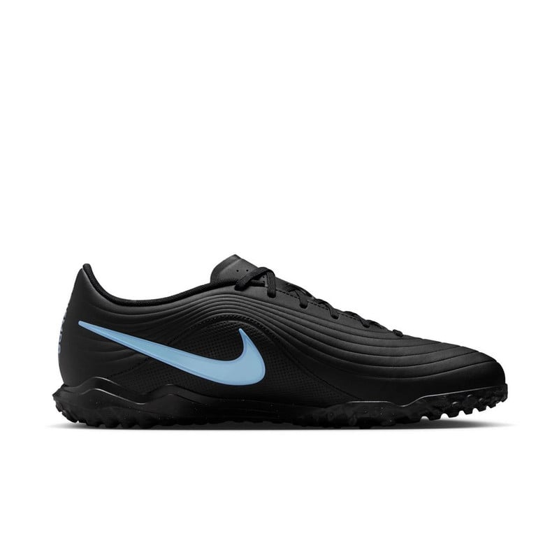 ZAPATILLAS NIKE TIEMPO MAESTRO CLUB IB4482-040 HOMBRE - 2
