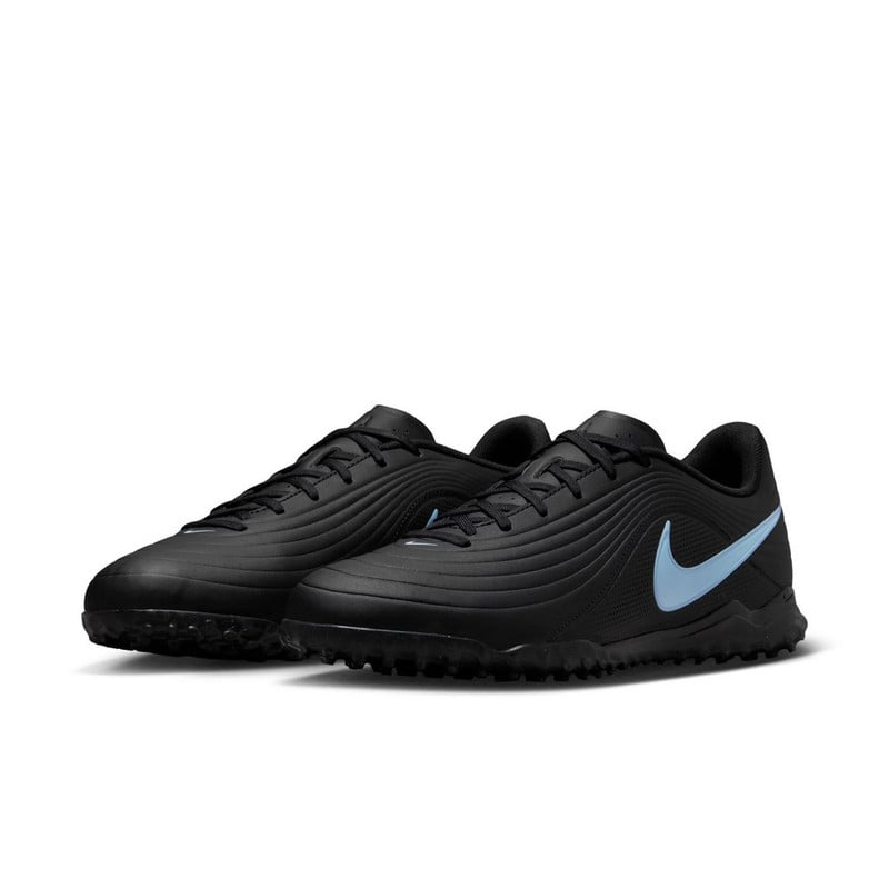 ZAPATILLAS NIKE TIEMPO MAESTRO CLUB IB4482-040 HOMBRE - 3