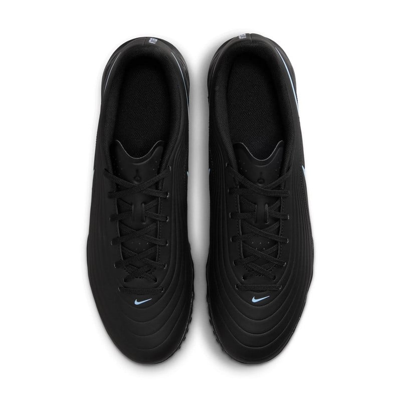 ZAPATILLAS NIKE TIEMPO MAESTRO CLUB IB4482-040 HOMBRE - 4