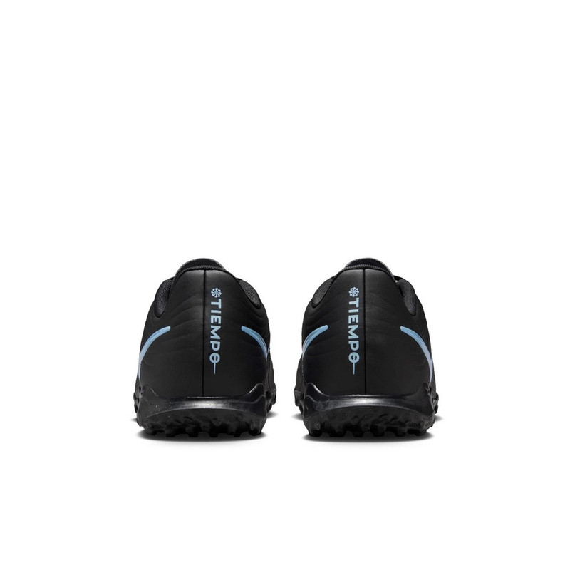 ZAPATILLAS NIKE TIEMPO MAESTRO CLUB IB4482-040 HOMBRE - 5