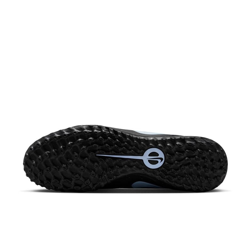 ZAPATILLAS NIKE TIEMPO MAESTRO CLUB IB4482-040 HOMBRE - 6