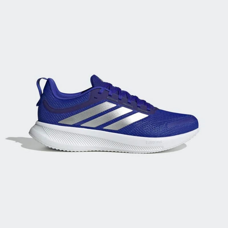ZAPATILLAS ADIDAS RUNBLAZE IH6705 HOMBRE - 1