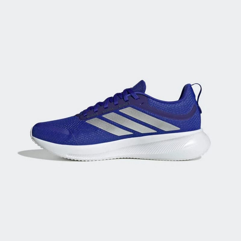 ZAPATILLAS ADIDAS RUNBLAZE IH6705 HOMBRE - 2