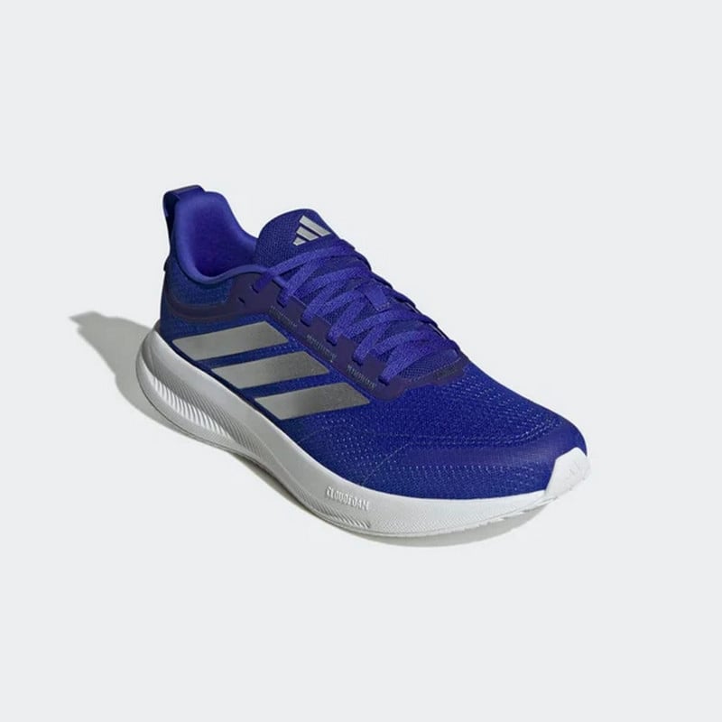 ZAPATILLAS ADIDAS RUNBLAZE IH6705 HOMBRE - 3