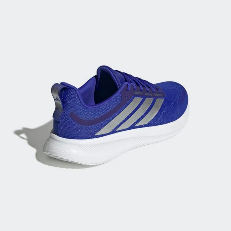 ZAPATILLAS ADIDAS RUNBLAZE IH6705 HOMBRE - 4