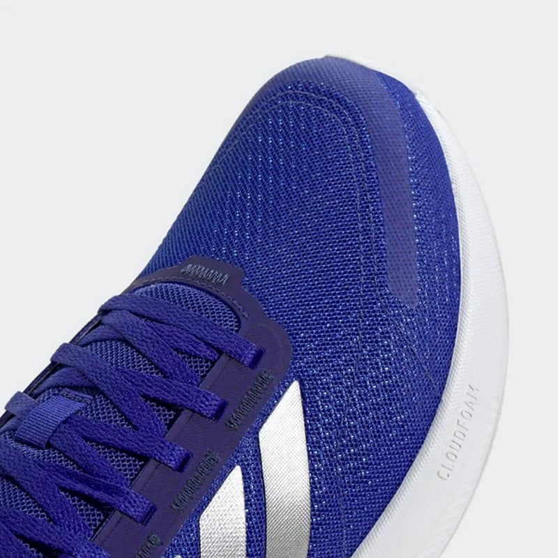ZAPATILLAS ADIDAS RUNBLAZE IH6705 HOMBRE - 5