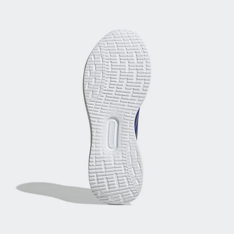 ZAPATILLAS ADIDAS RUNBLAZE IH6705 HOMBRE - 6