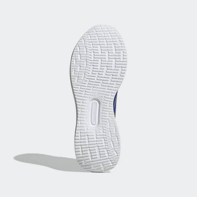 ZAPATILLAS ADIDAS RUNBLAZE IH6705 HOMBRE - 6