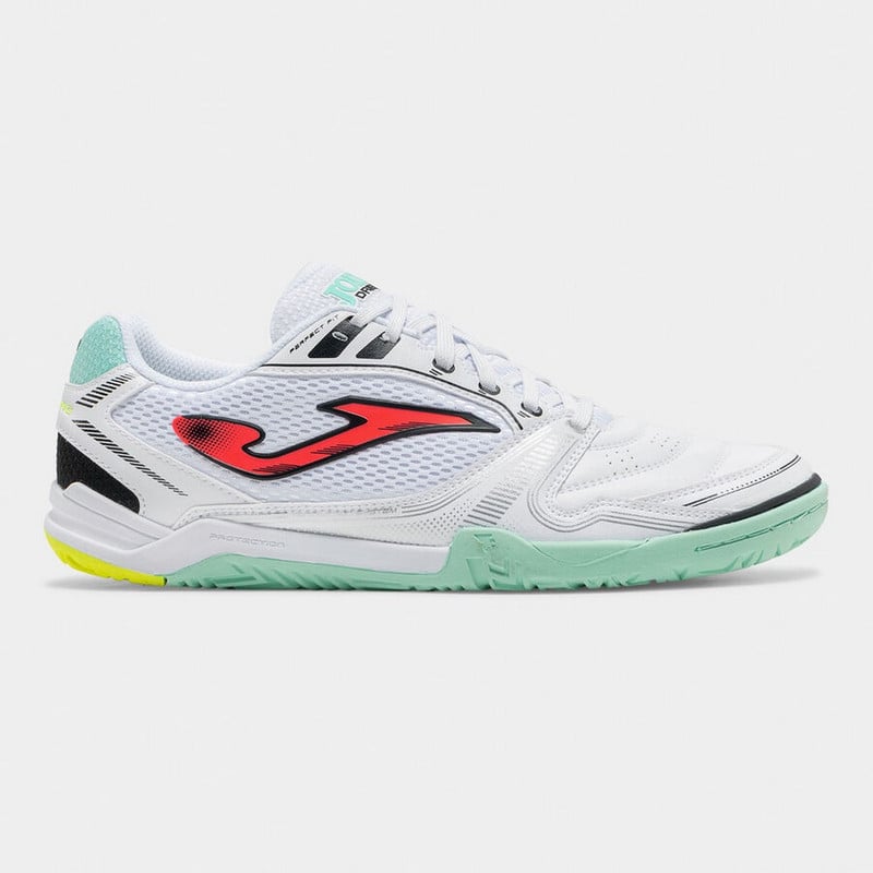 ZAPATILLAS JOMA DRIBLING DRIS2632IN HOMBRE - 1