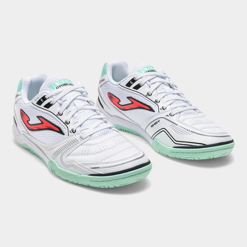 ZAPATILLAS JOMA DRIBLING DRIS2632IN HOMBRE - 2