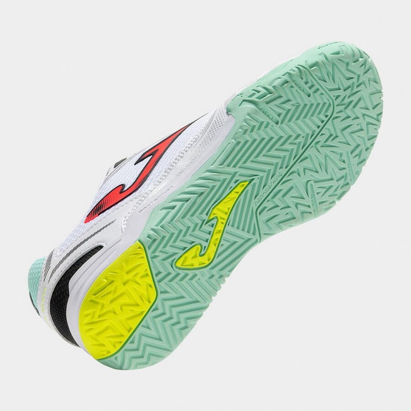 ZAPATILLAS JOMA DRIBLING DRIS2632IN HOMBRE - 4