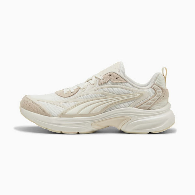 ZAPATILLAS PUMA SOFTRIDE ESCALATE 313168-03 MUJER - 1