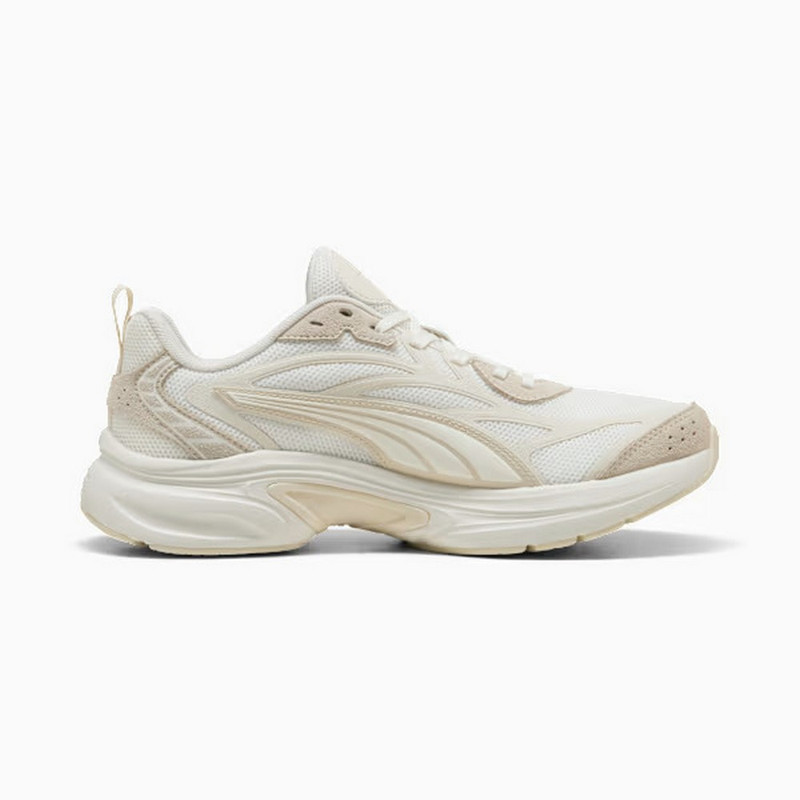 ZAPATILLAS PUMA SOFTRIDE ESCALATE 313168-03 MUJER - 2
