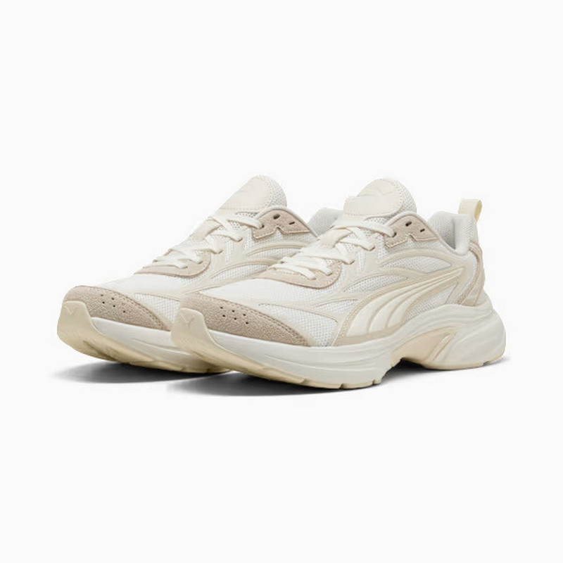 ZAPATILLAS PUMA SOFTRIDE ESCALATE 313168-03 MUJER - 3