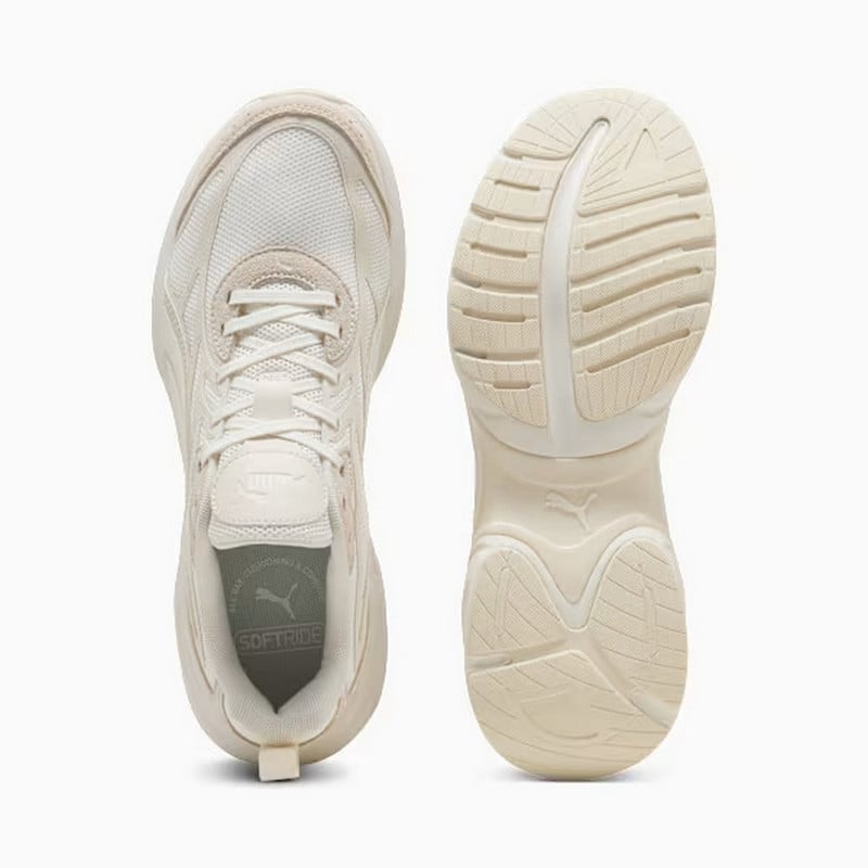 ZAPATILLAS PUMA SOFTRIDE ESCALATE 313168-03 MUJER - 5