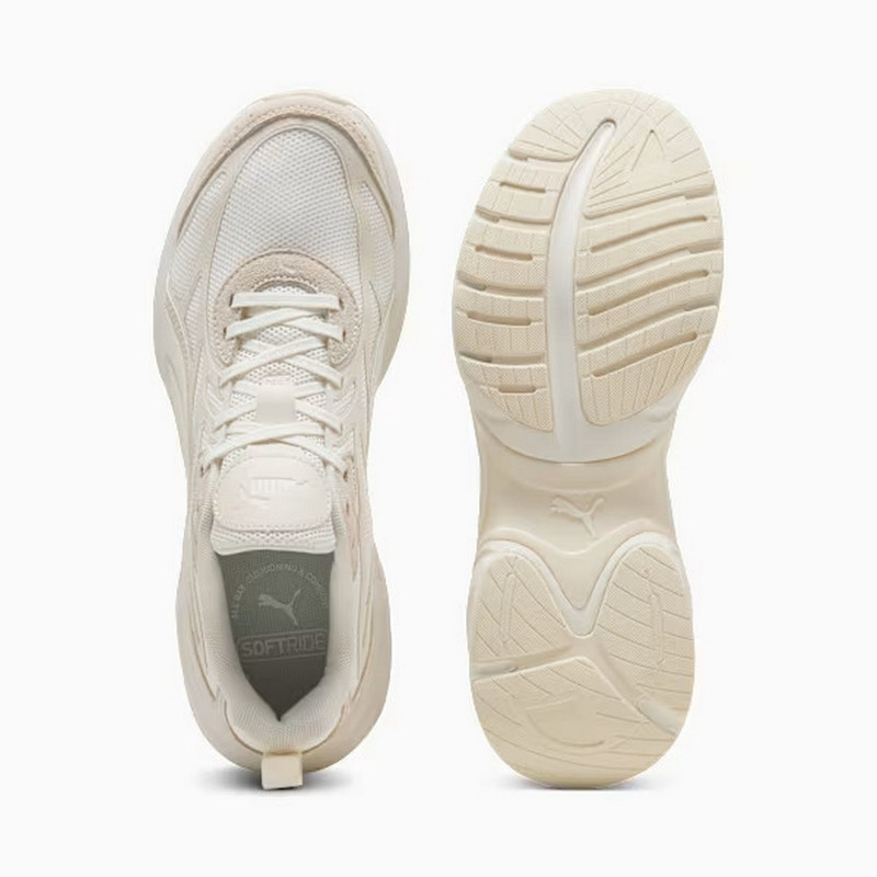 ZAPATILLAS PUMA SOFTRIDE ESCALATE 313168-03 MUJER - 5