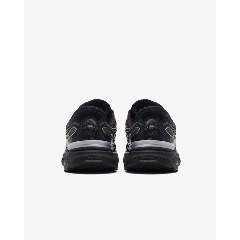 ZAPATILLAS SKECHERS STAMINA SPORT 150710-BLK MUJER - 5