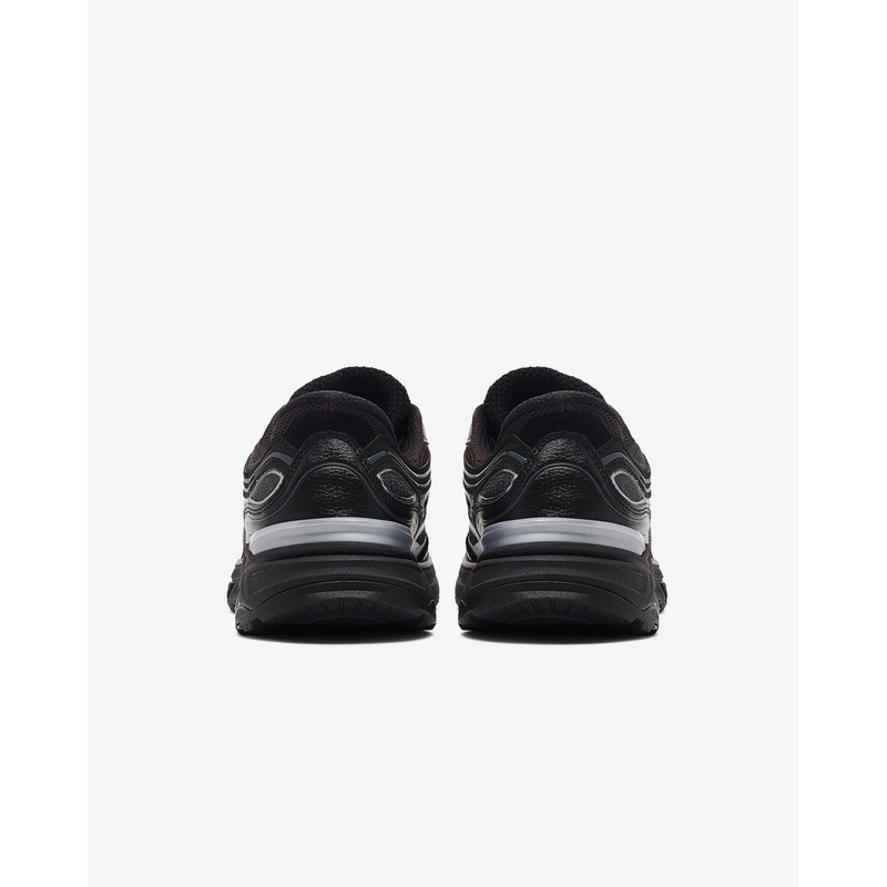 ZAPATILLAS SKECHERS STAMINA SPORT 150710-BLK MUJER - 5