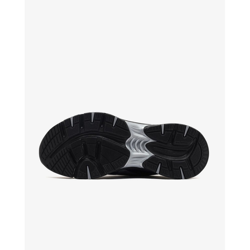 ZAPATILLAS SKECHERS STAMINA SPORT 150710-BLK MUJER - 6