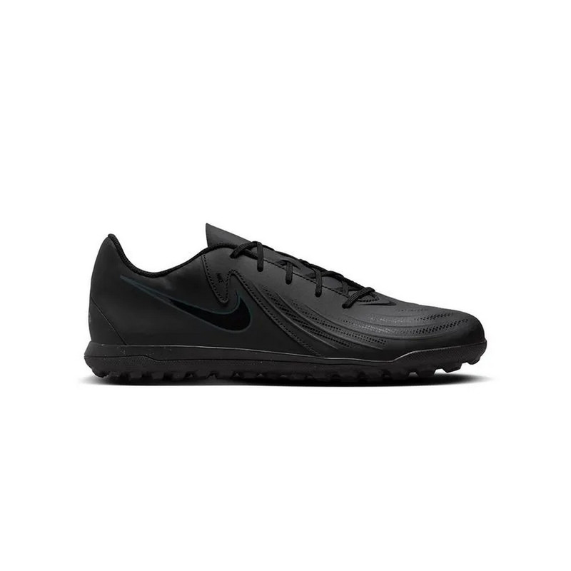 ZAPATILLAS NIKE PHANTOM GX 2 CLUB FJ2587-002 HOMBRE - 1