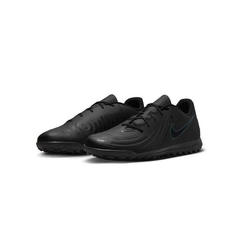 ZAPATILLAS NIKE PHANTOM GX 2 CLUB FJ2587-002 HOMBRE - 2