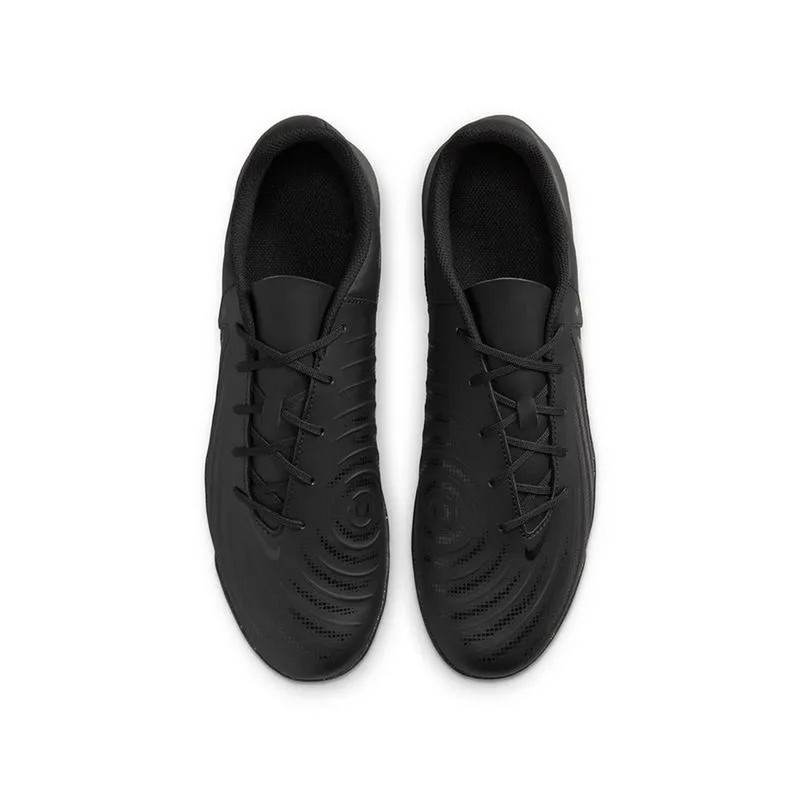 ZAPATILLAS NIKE PHANTOM GX 2 CLUB FJ2587-002 HOMBRE - 3