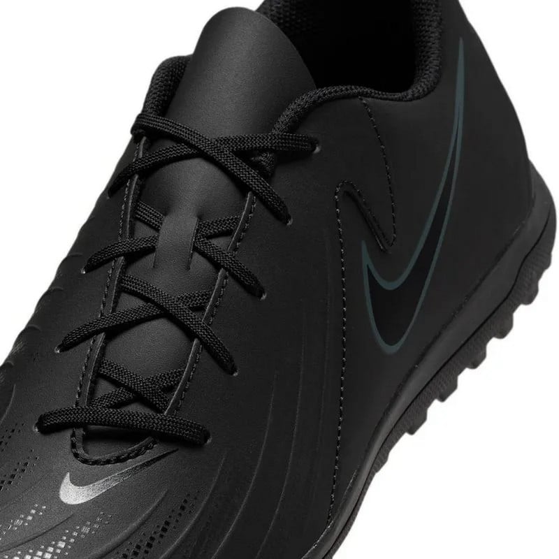 ZAPATILLAS NIKE PHANTOM GX 2 CLUB FJ2587-002 HOMBRE - 4