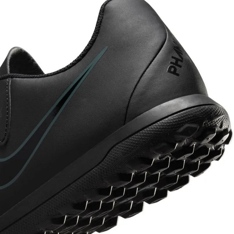 ZAPATILLAS NIKE PHANTOM GX 2 CLUB FJ2587-002 HOMBRE - 5