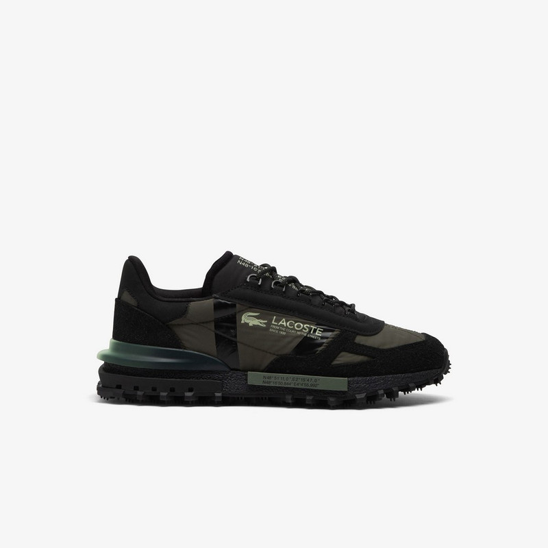 ZAPATILLAS LACOSTE ELITE ACTIVE 750SMA0080-2J9 HOMBRE - 1