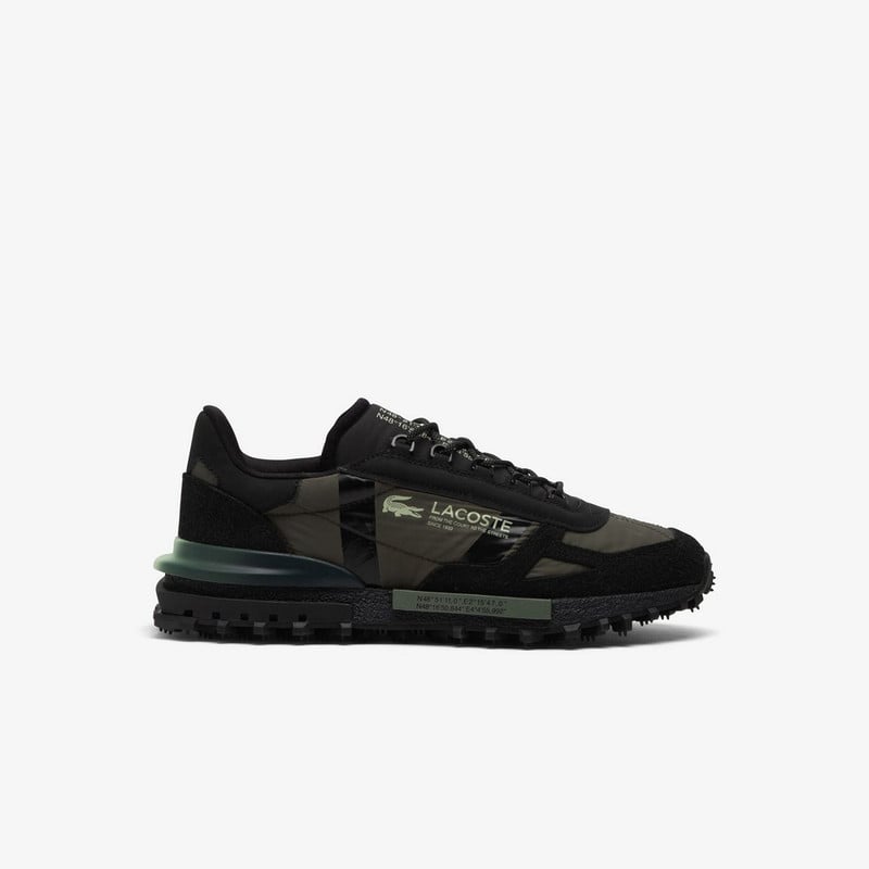 ZAPATILLAS LACOSTE ELITE ACTIVE 750SMA0080-2J9 HOMBRE - 1